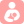 BBGAGA.com 圖示