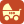 BBGAGA.com 圖示