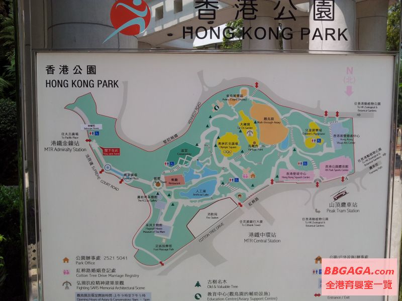 地圖