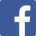 Connect to Facebook