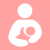 BBGAGA.com Icon