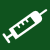 BBGAGA.com Icon