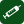 BBGAGA.com 圖示